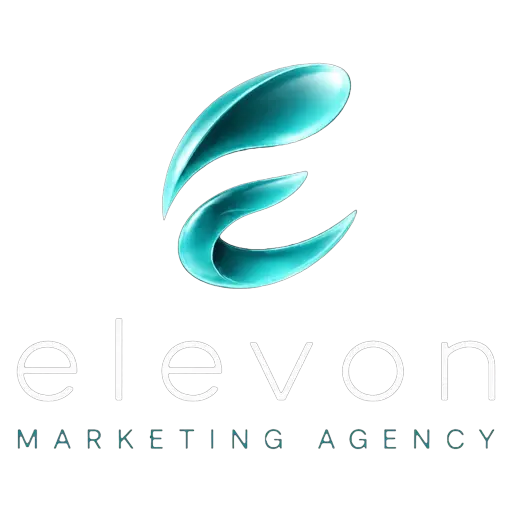Elevon