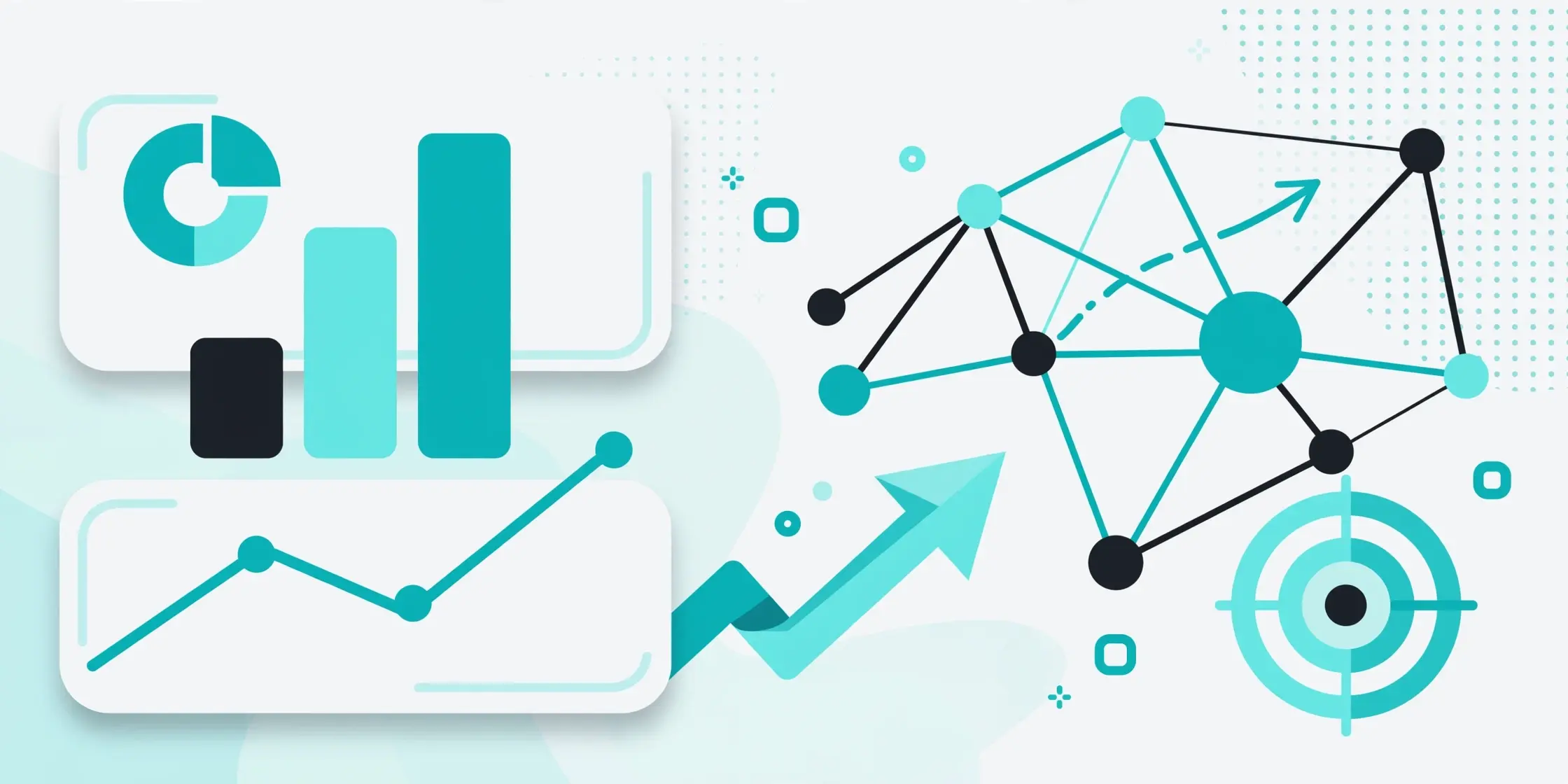 digital_marketing_growth_slider