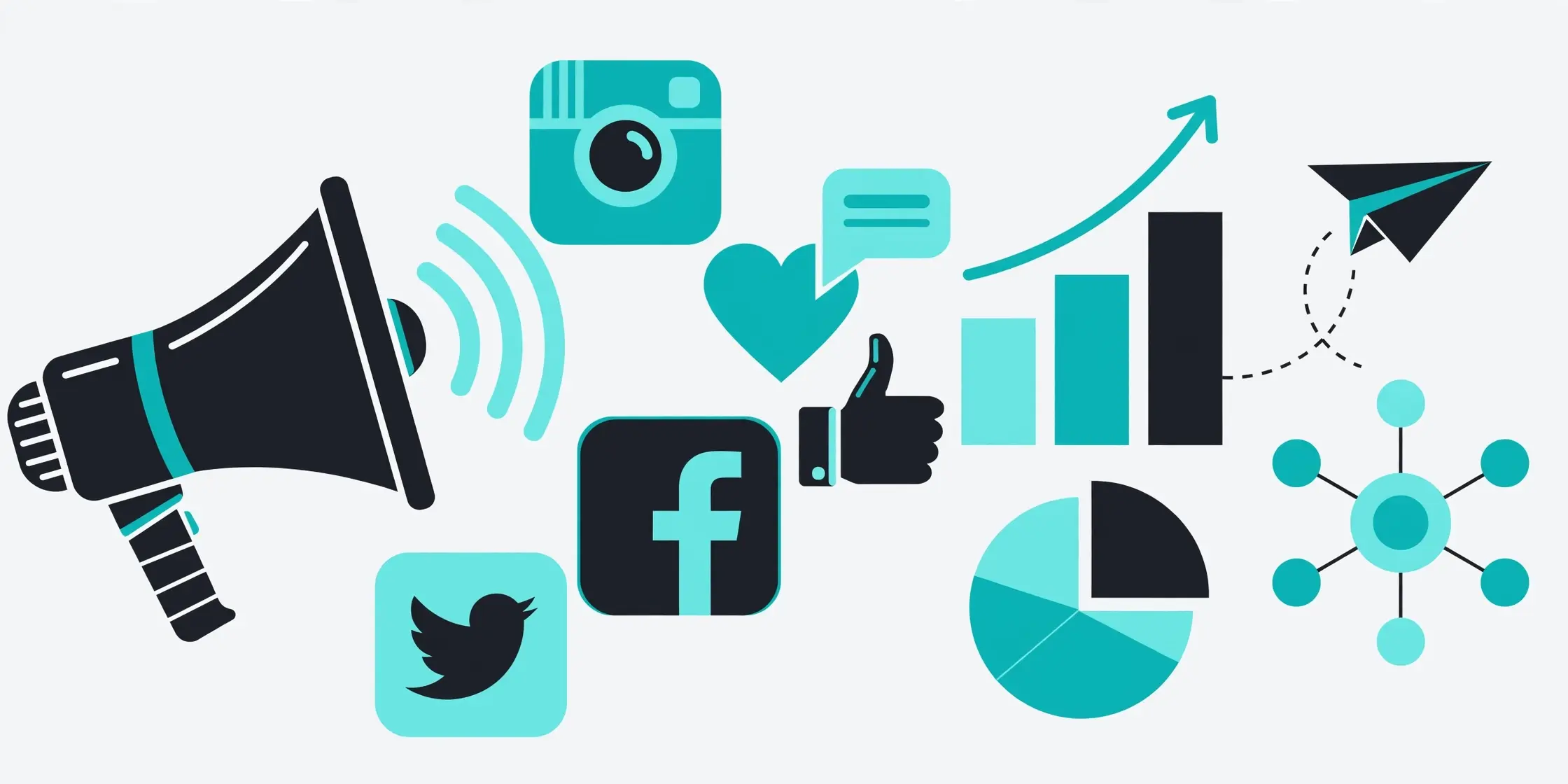 social_media_campaign_illustration (1)