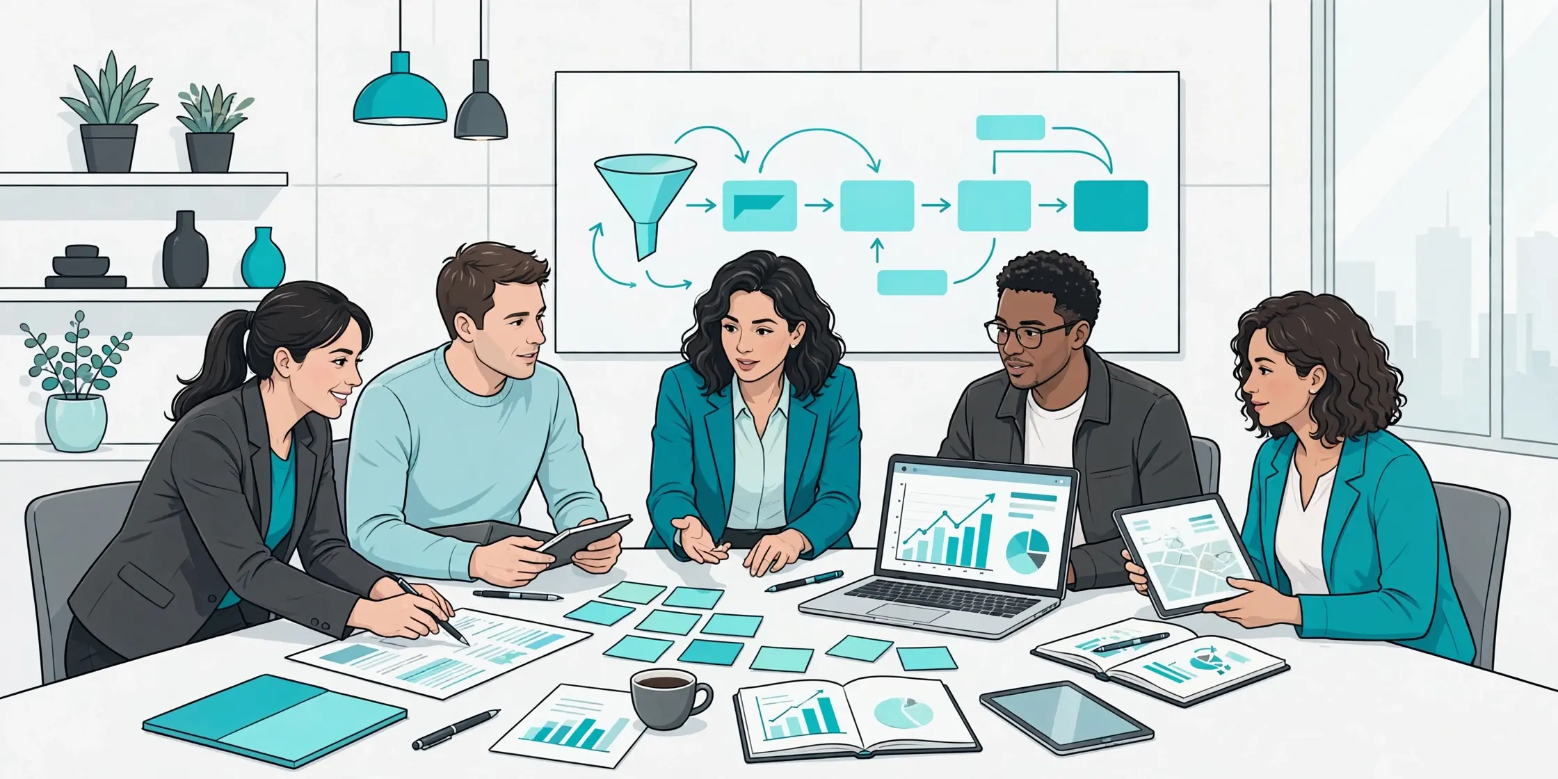 team_meeting_illustration
